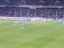 VfL Wolfsburg - VfL Bochum - photo